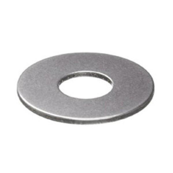 INA WS81156 services Thrust Roller Bearing #1 image