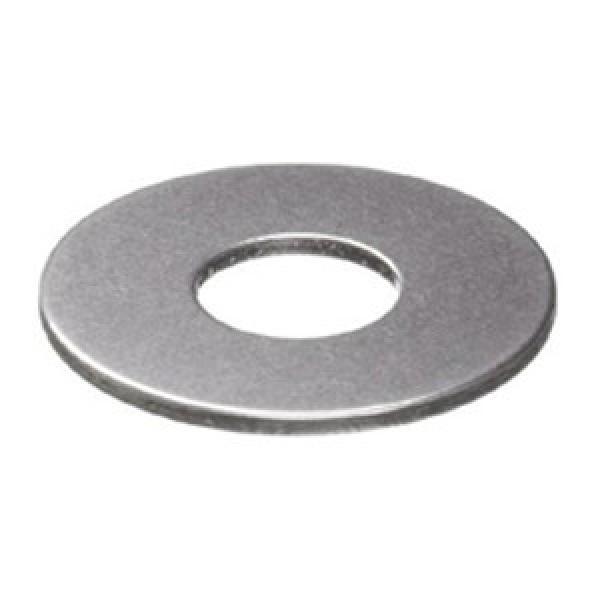 INA AS0414 services Thrust Roller Bearing #1 image