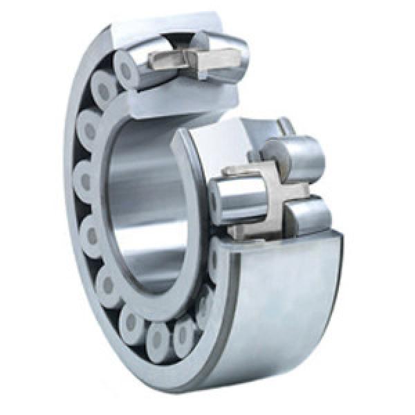 NSK 21309EAE4C3 Spherical Roller Bearings #1 image