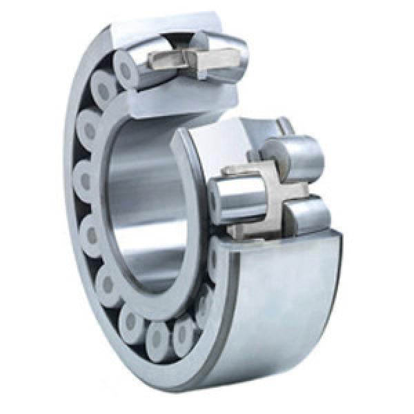 NSK 24044CE4C3 services Spherical Roller Bearings #1 image