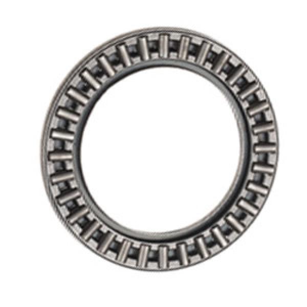 INA AXK1730 services Thrust Roller Bearing #1 image