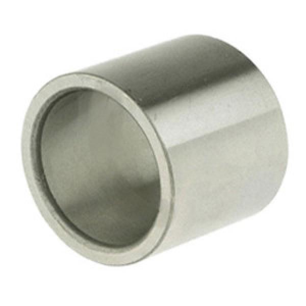 IKO LRTZ404530 services Needle Non Thrust Roller Bearings #1 image