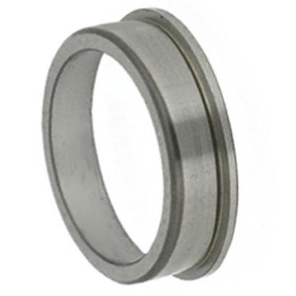 NTN 613B Tapered Roller Bearings #1 image