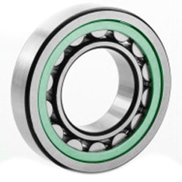 FAG BEARING 20209-K-TVP-C3 Spherical Roller Bearings #1 image