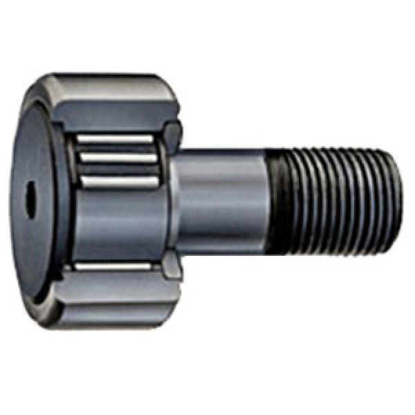 IKO CF12-1B services Cam Follower and Track Roller - Stud Type #1 image