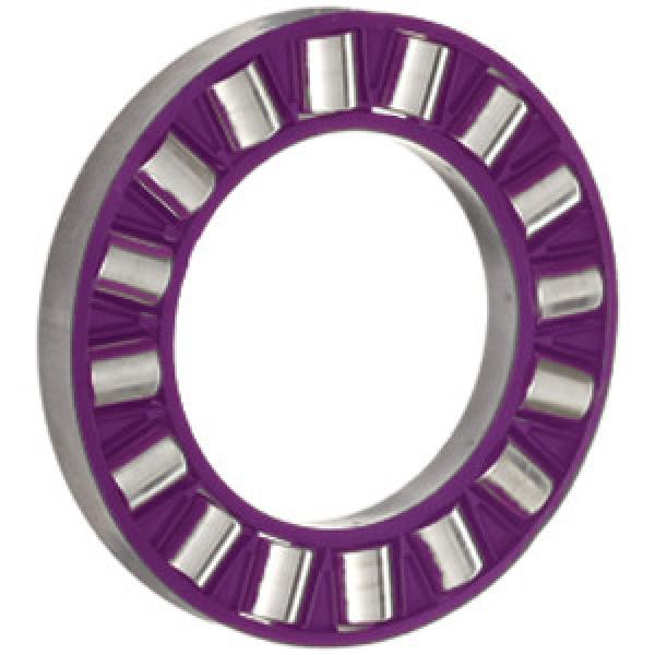 KOYO K.81110TVPB Thrust Roller Bearing #1 image