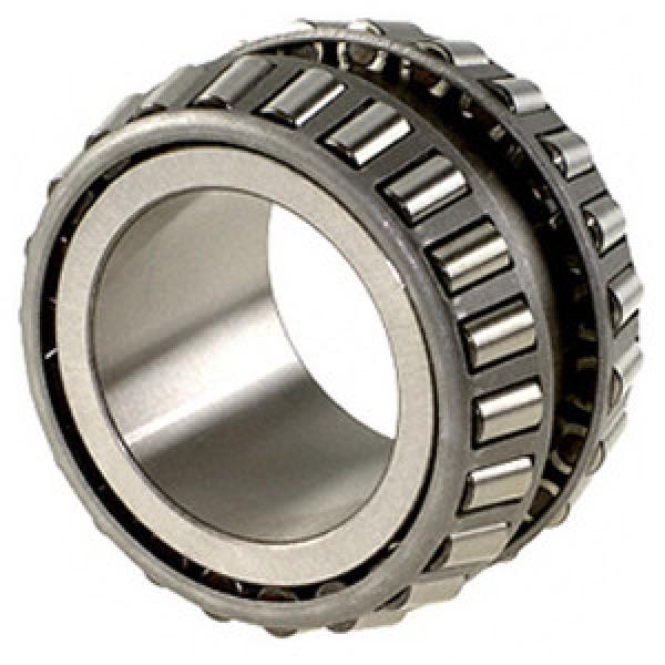 TIMKEN 42363D services Tapered Roller Bearings #1 image