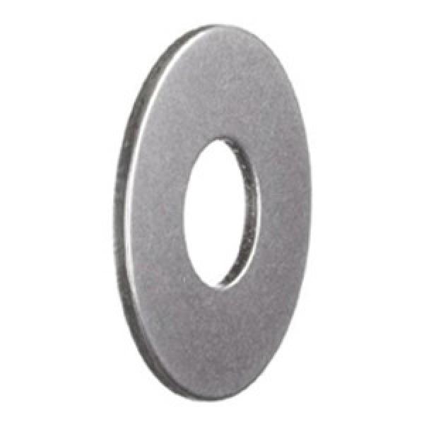 IKO GS1831 services Thrust Roller Bearing #1 image