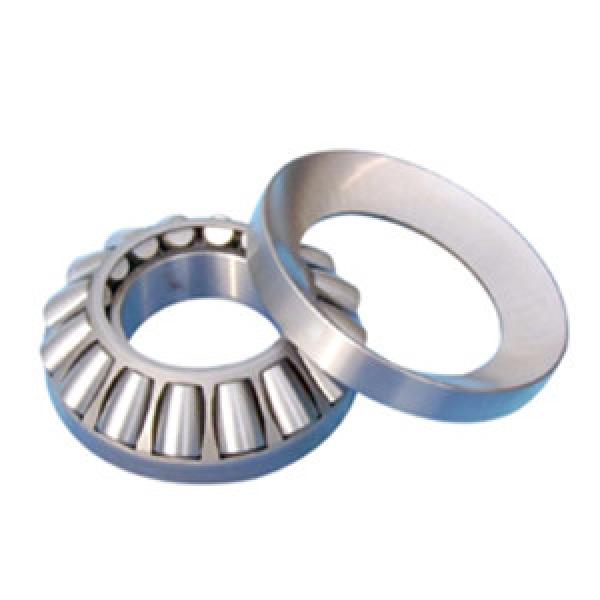 SKF 29272 Thrust Roller Bearing #1 image