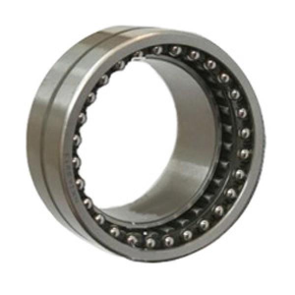 INA NX30 Thrust Roller Bearing #1 image