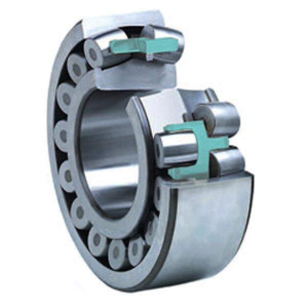 FAG BEARING 21308-E1-K Spherical Roller Bearings #1 image