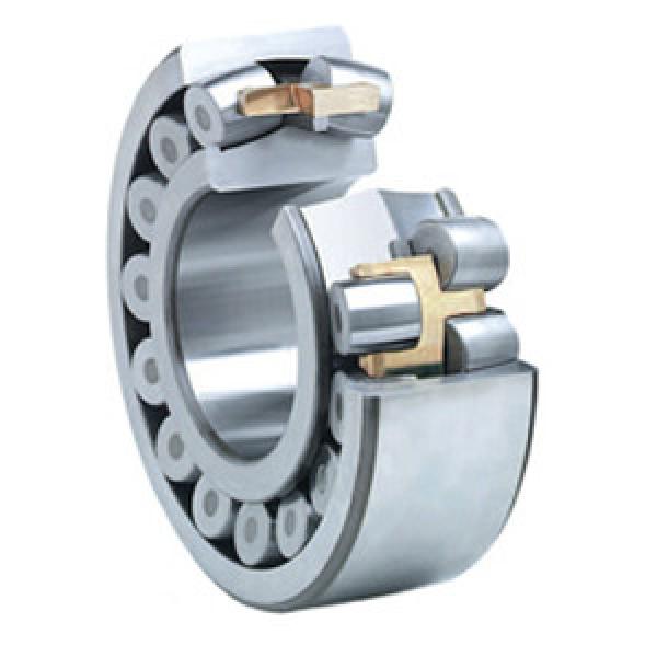 NSK 24048CAME4 services Spherical Roller Bearings #1 image