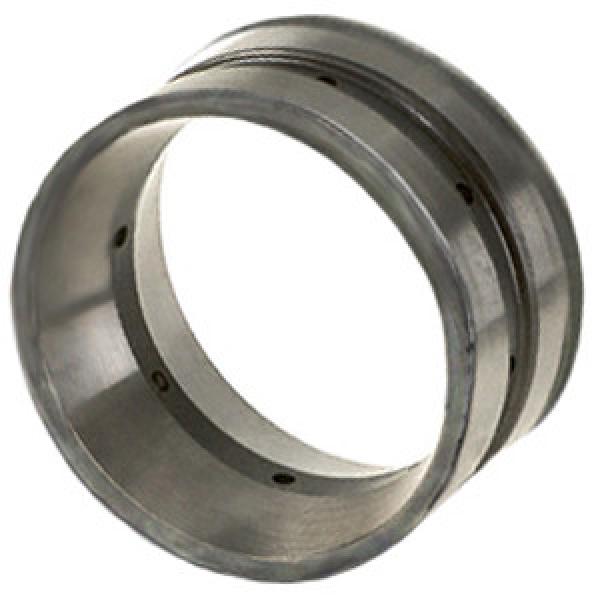 TIMKEN K312463 services Tapered Roller Bearings #1 image