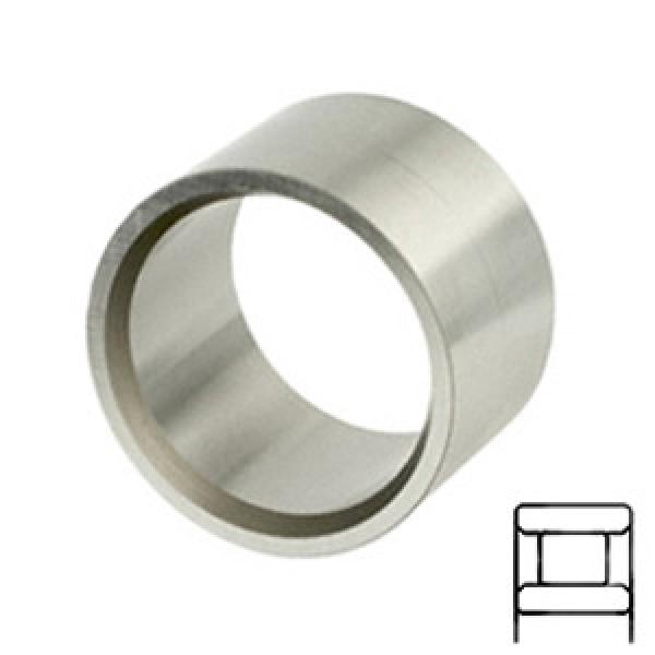 NTN MA1207 Cylindrical Roller Bearings #1 image