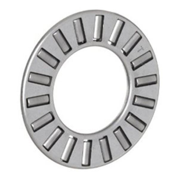 KOYO FNT-1528;PDL001 services Thrust Roller Bearing #1 image