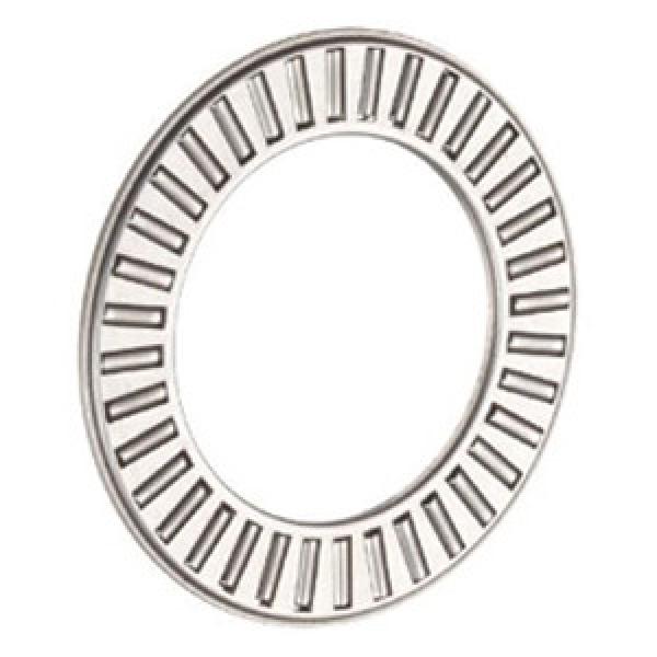 KOYO FNTA-3047 services Thrust Roller Bearing #1 image