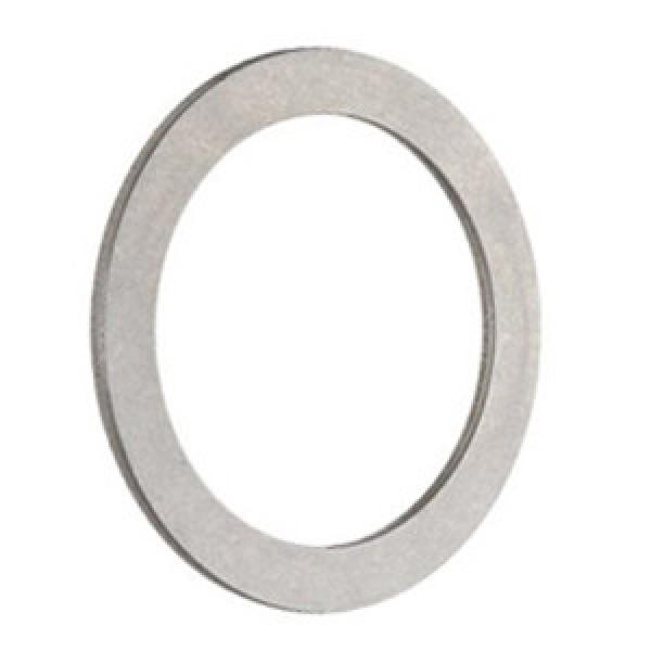 INA TWA2840 services Thrust Roller Bearing #1 image