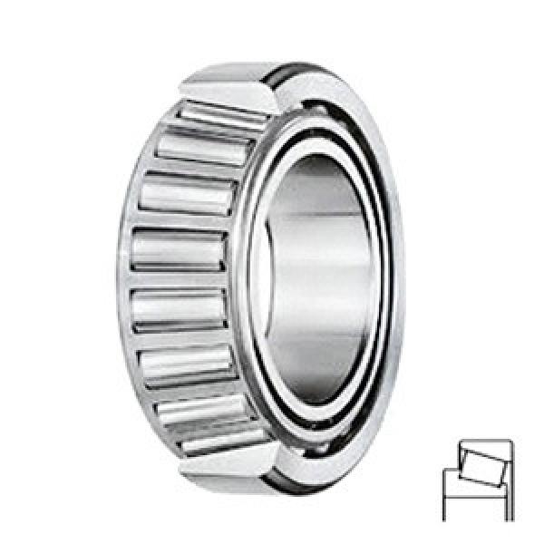 TIMKEN 30311-92KA1 services Roller Bearings #1 image