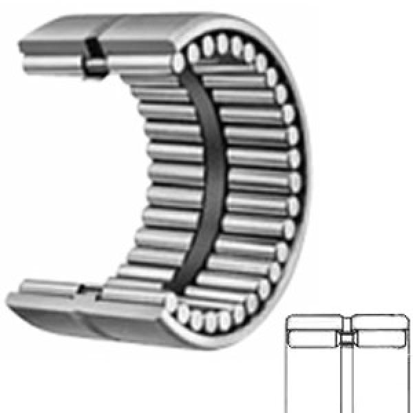 IKO GTR223425 services Needle Non Thrust Roller Bearings #1 image