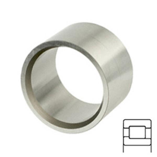 NTN MR1011 Cylindrical Roller Bearings #1 image