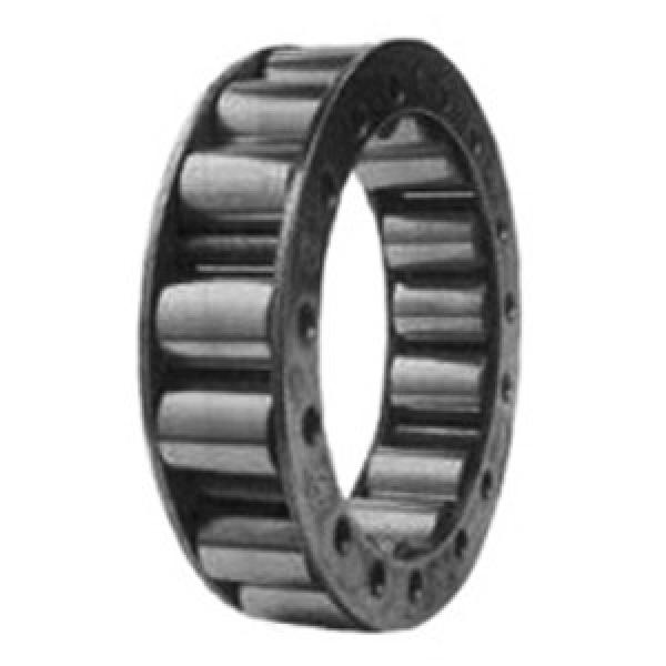NTN J1242442 services Cylindrical Roller Bearings #1 image