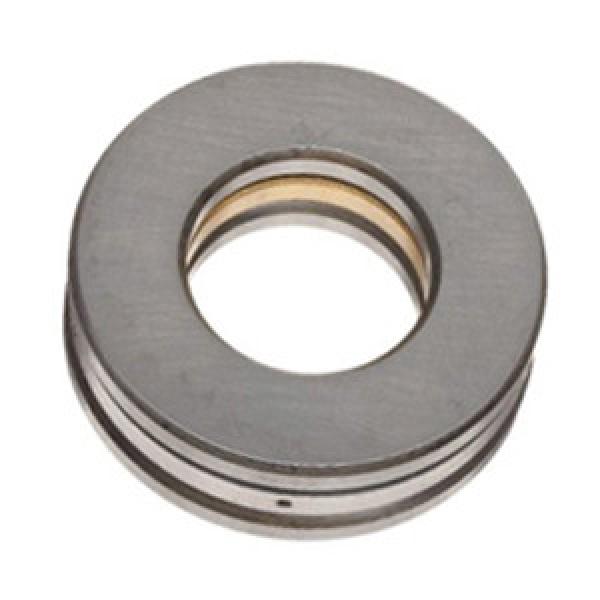 INA RTL7 Thrust Roller Bearing #1 image