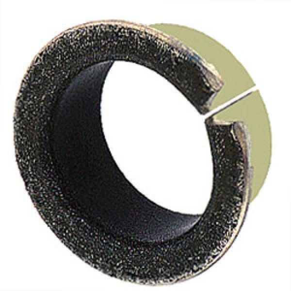 INA EGF06070-E40 Sleeve Bearings #1 image