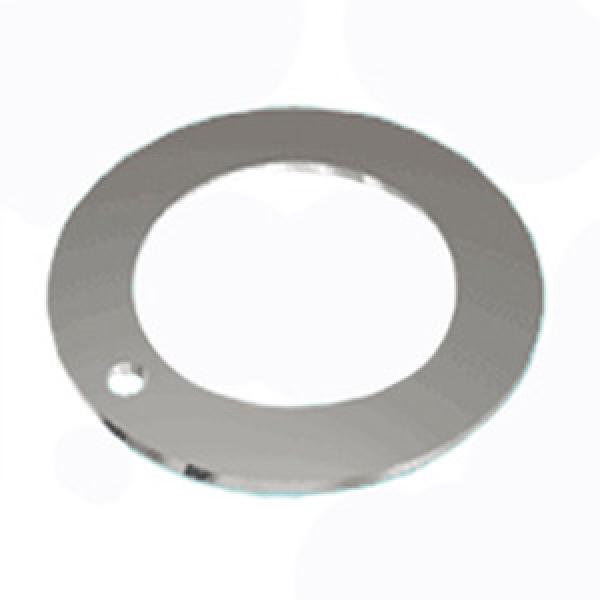 INA PAW48P10 Sleeve Bearings #1 image