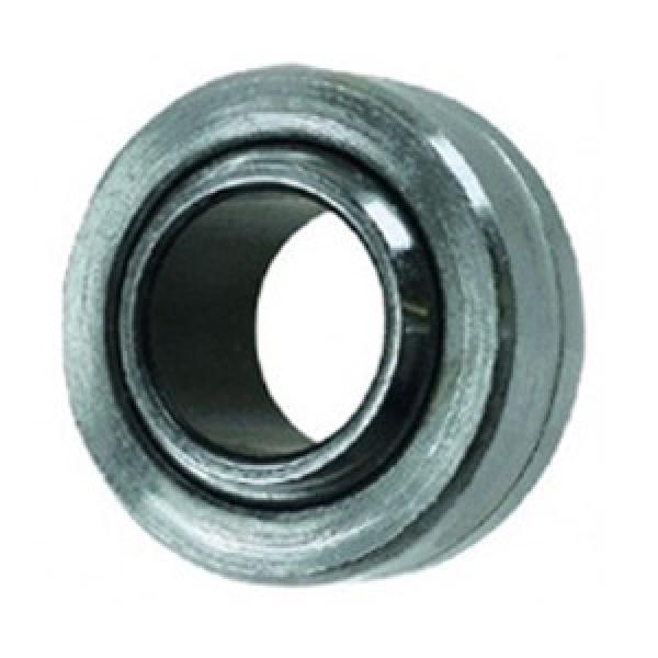 INA GE10-PW Spherical Plain Bearings - Radial #1 image