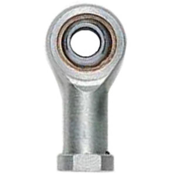 SKF SIKB 12 F/VZ019 Spherical Plain Bearings - Rod Ends #1 image