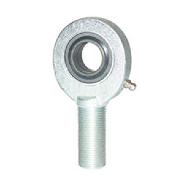 INA GAR80-DO-2RS Spherical Plain Bearings - Rod Ends #1 image