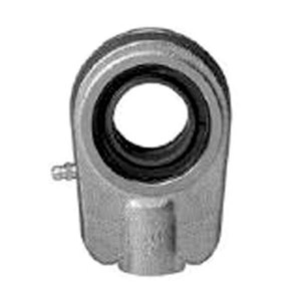 SKF SIR 20 ES Spherical Plain Bearings - Rod Ends #1 image