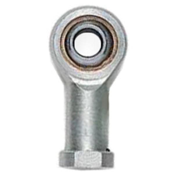 SKF SI 45 TXE-2LS Spherical Plain Bearings - Rod Ends #1 image