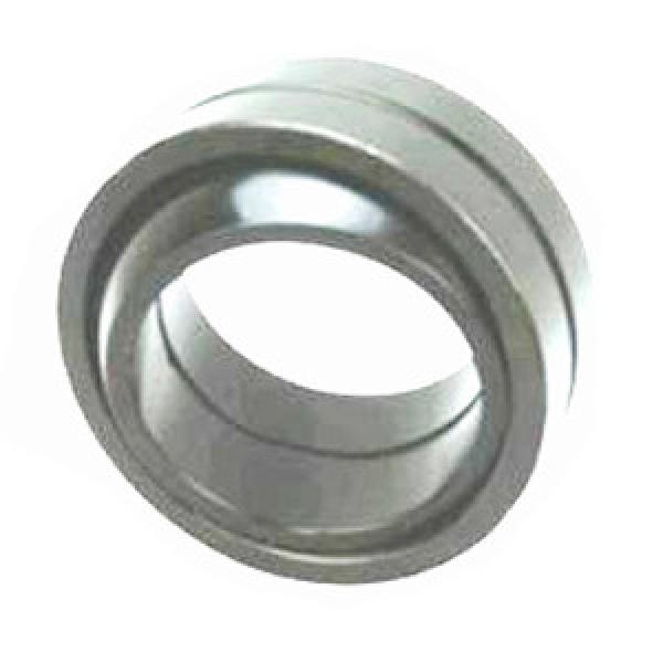 SKF GE 100 TXG3A-2LS Spherical Plain Bearings - Radial #1 image