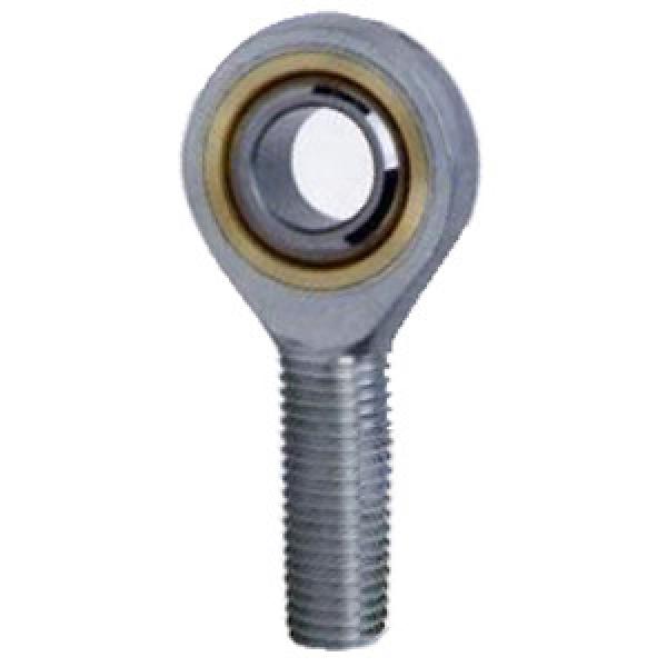 SKF SAKB 10 F Spherical Plain Bearings - Rod Ends #1 image