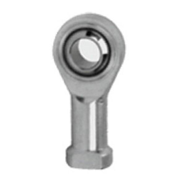 SKF SI 10 C Spherical Plain Bearings - Rod Ends #1 image