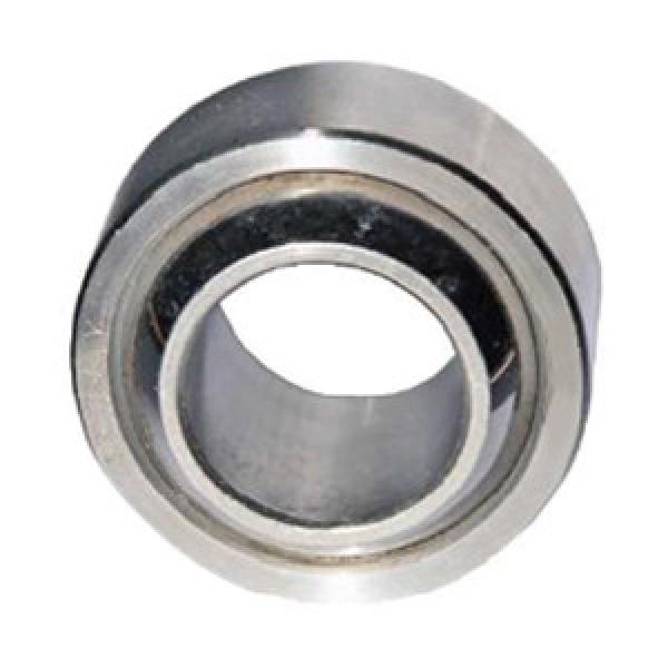 INA GE100FW2RSB Spherical Plain Bearings - Radial #1 image