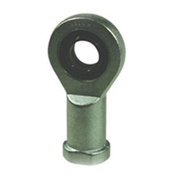 INA GIL10DO Spherical Plain Bearings - Rod Ends #1 image