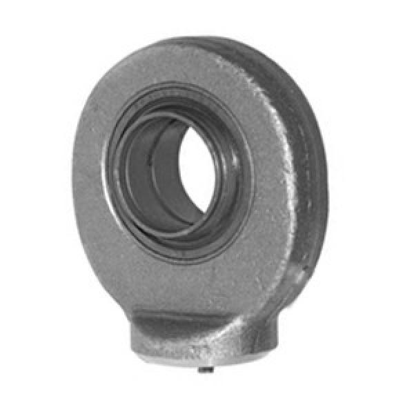 INA GK12DO Spherical Plain Bearings - Rod Ends #1 image