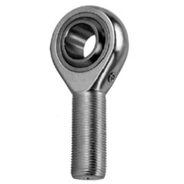 INA GAKL10-PB Spherical Plain Bearings - Rod Ends #1 image