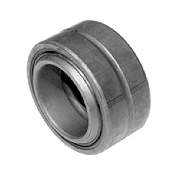 IKO GE60GS2RS Plain Bearings #1 image