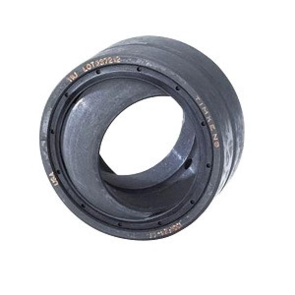 TORRINGTON 20SF32-TT Plain Bearings #1 image