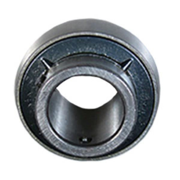 NTN UCS204-012LD1NW0 Insert Bearings Cylindrical OD #1 image