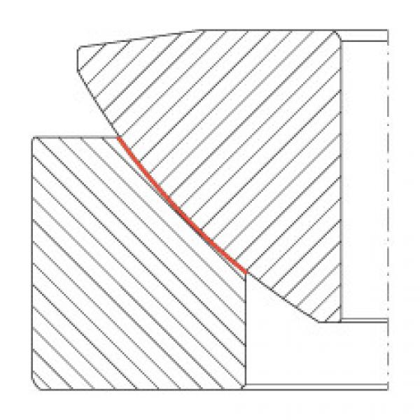 FAG Axial-Gelenklager - GE60-AW #3 image