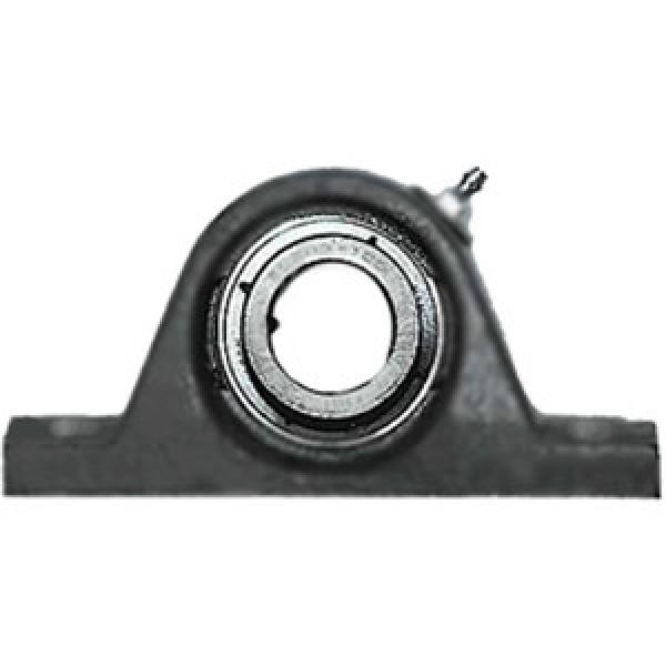 NTN JELP-3/4 Pillow Block Bearings #1 image