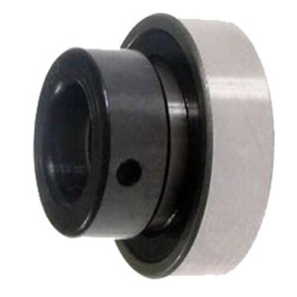 NTN AELS201-008N Insert Bearings Cylindrical OD #1 image