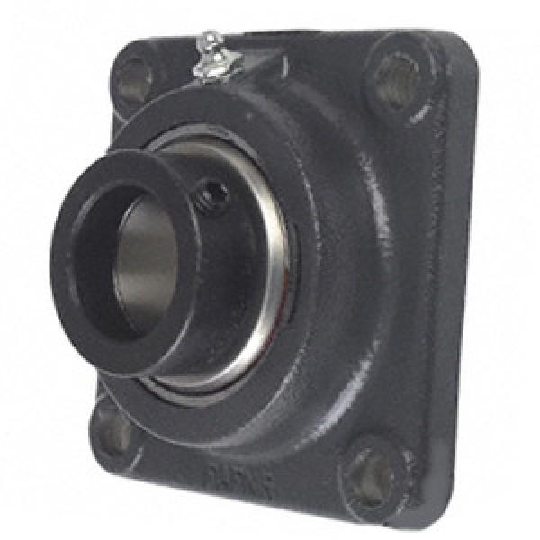 FAFNIR LCJ1 Flange Block Bearings #1 image