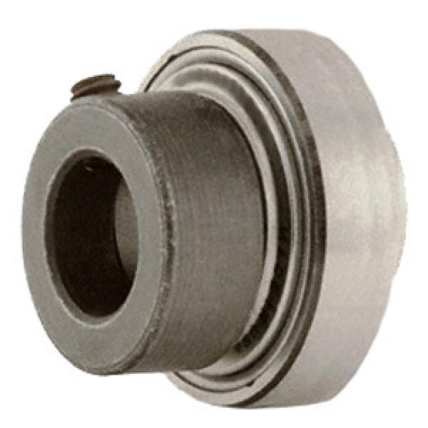 FAFNIR G1015KRR Insert Bearings Cylindrical OD #1 image