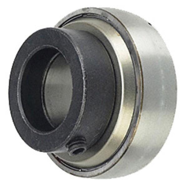 FAFNIR GN103KLLB Insert Bearings Spherical OD #1 image