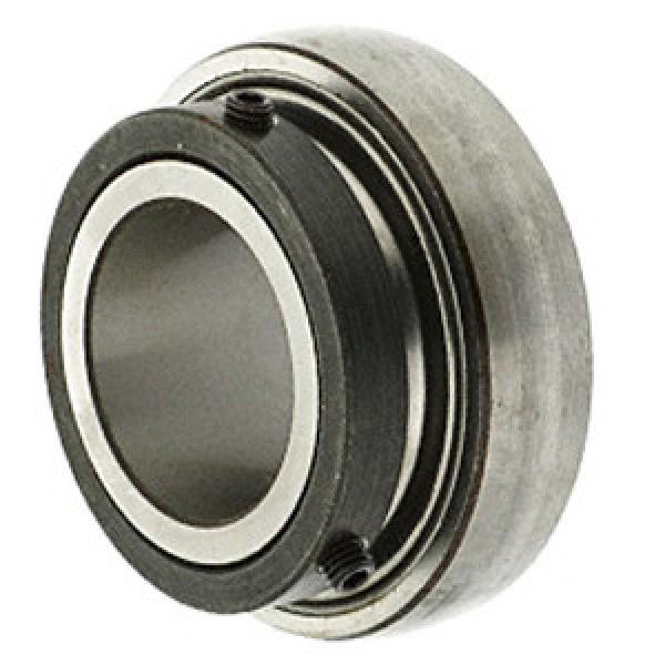 FAFNIR GC1012KRRB Insert Bearings Spherical OD #1 image